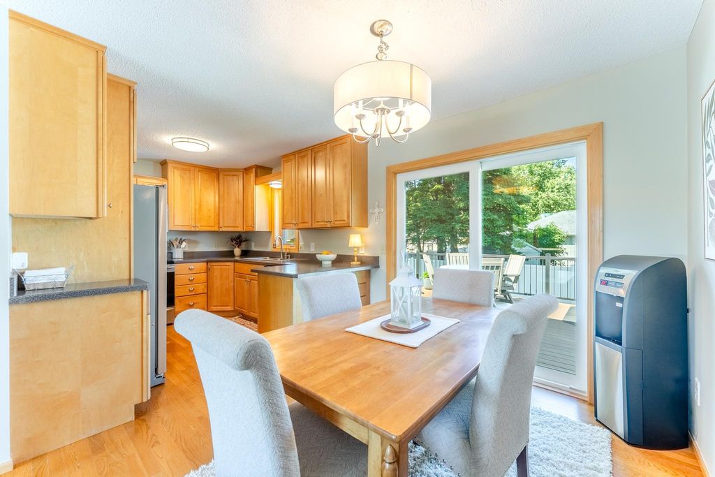 14250 55th Street N, Stillwater, MN 55082 — photo 5