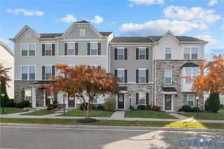 7849 Chasing Ln, Chesterfield, VA 23237