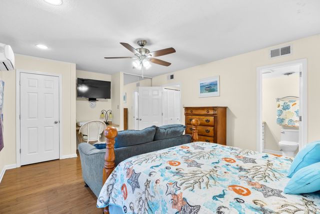 1000 11th Ave N Apt 132, North Myrtle Beach, SC 29582