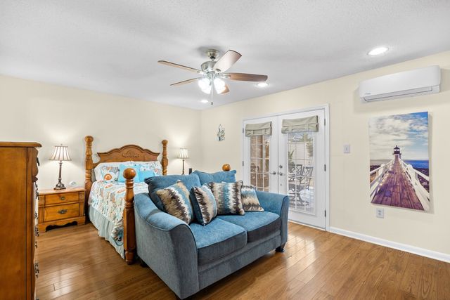 1000 11th Ave N Apt 132, North Myrtle Beach, SC 29582