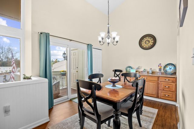 1000 11th Ave N Apt 132, North Myrtle Beach, SC 29582