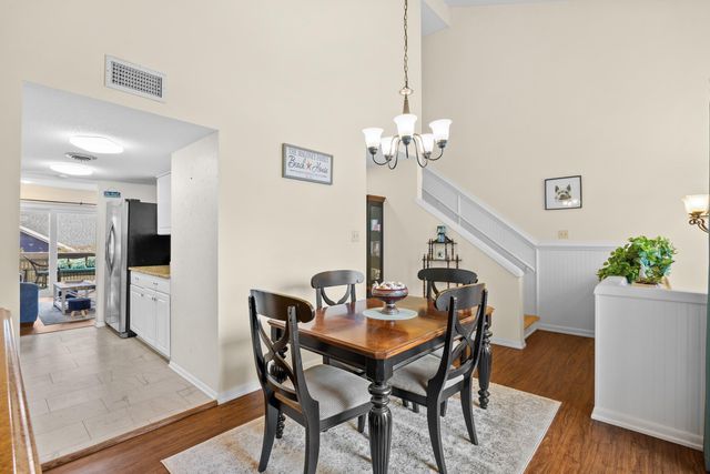 1000 11th Ave N Apt 132, North Myrtle Beach, SC 29582