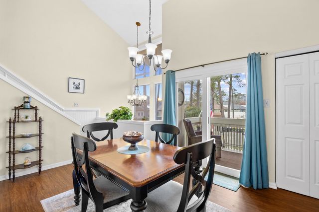 1000 11th Ave N Apt 132, North Myrtle Beach, SC 29582