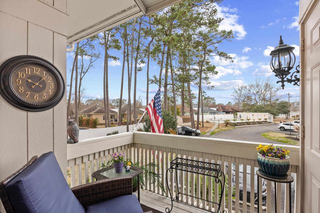 1000 11th Ave N Apt 132, North Myrtle Beach, SC 29582