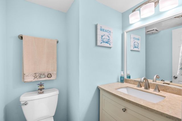 1000 11th Ave N Apt 132, North Myrtle Beach, SC 29582