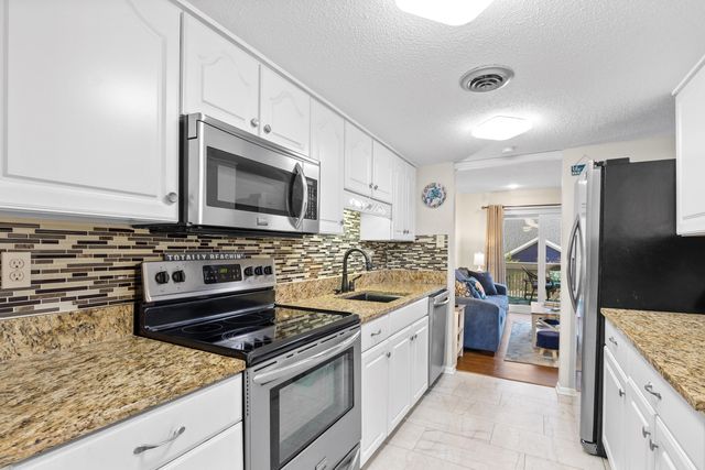 1000 11th Ave N Apt 132, North Myrtle Beach, SC 29582