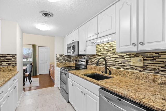 1000 11th Ave N Apt 132, North Myrtle Beach, SC 29582