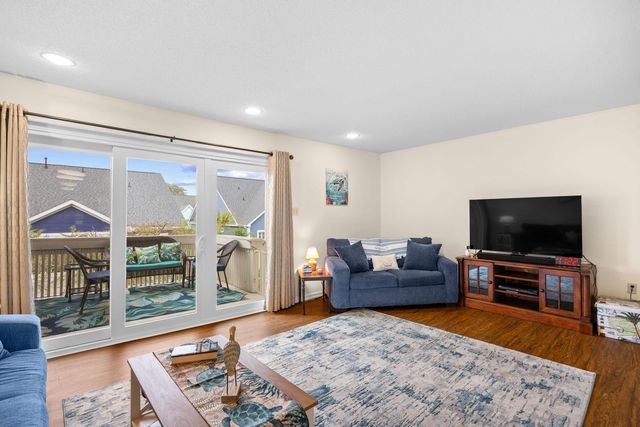 1000 11th Ave N Apt 132, North Myrtle Beach, SC 29582