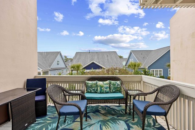 1000 11th Ave N Apt 132, North Myrtle Beach, SC 29582