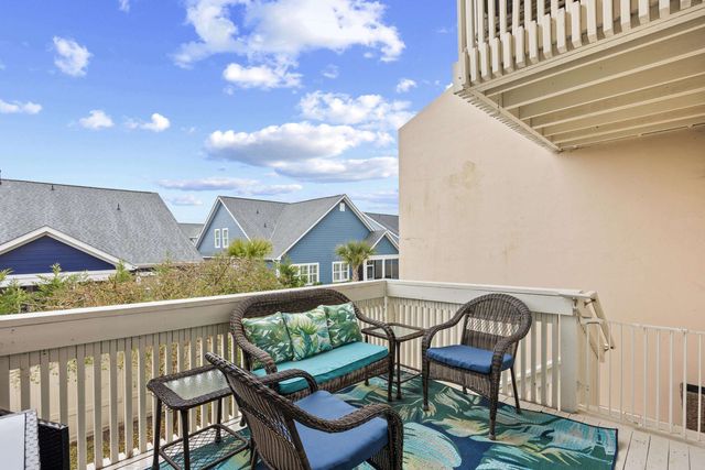 1000 11th Ave N Apt 132, North Myrtle Beach, SC 29582