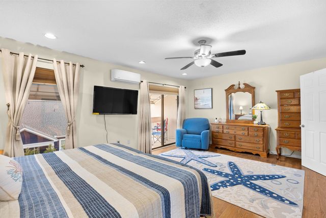 1000 11th Ave N Apt 132, North Myrtle Beach, SC 29582