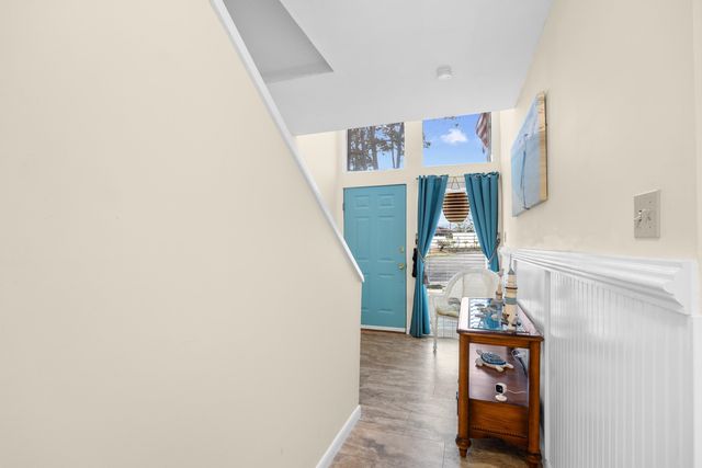 1000 11th Ave N Apt 132, North Myrtle Beach, SC 29582