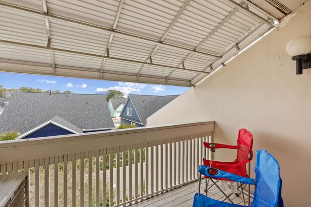 1000 11th Ave N Apt 132, North Myrtle Beach, SC 29582