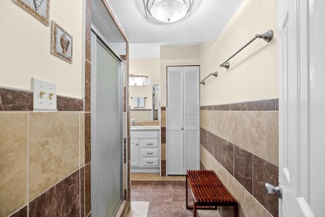 1000 11th Ave N Apt 132, North Myrtle Beach, SC 29582