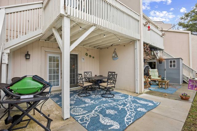 1000 11th Ave N Apt 132, North Myrtle Beach, SC 29582