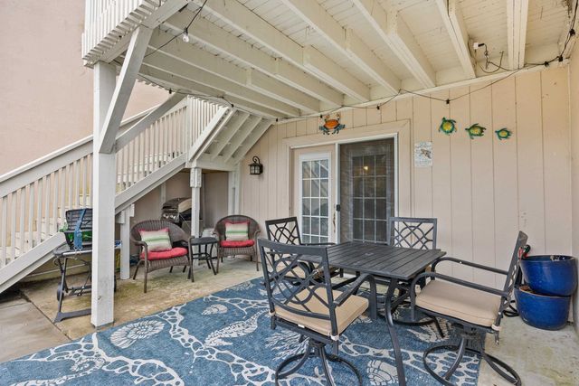 1000 11th Ave N Apt 132, North Myrtle Beach, SC 29582