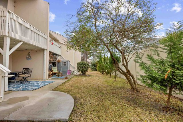 1000 11th Ave N Apt 132, North Myrtle Beach, SC 29582