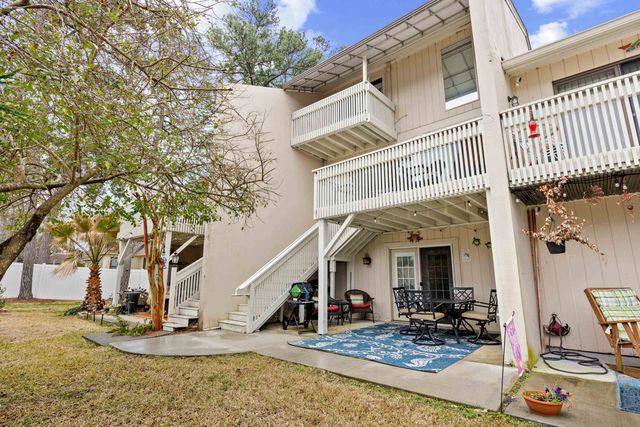 1000 11th Ave N Apt 132, North Myrtle Beach, SC 29582