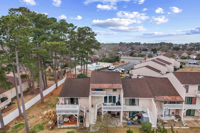 1000 11th Ave N Apt 132, North Myrtle Beach, SC 29582