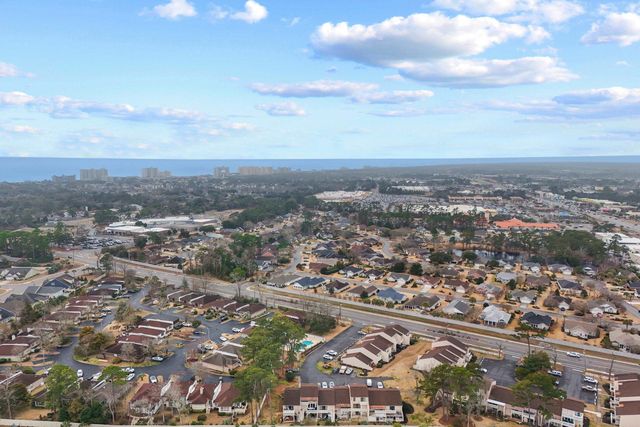 1000 11th Ave N Apt 132, North Myrtle Beach, SC 29582