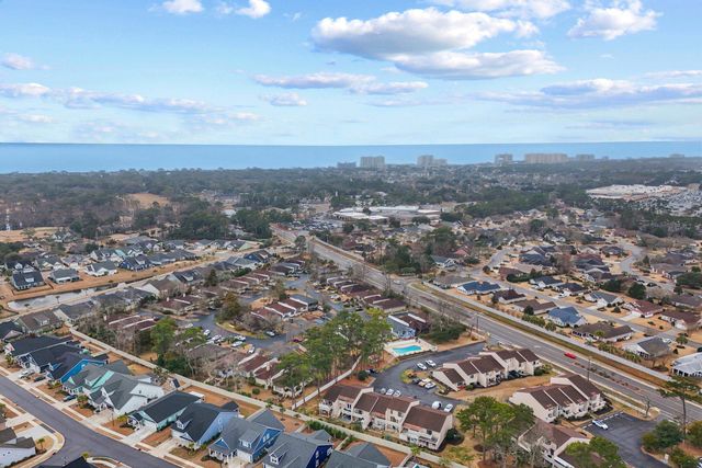 1000 11th Ave N Apt 132, North Myrtle Beach, SC 29582