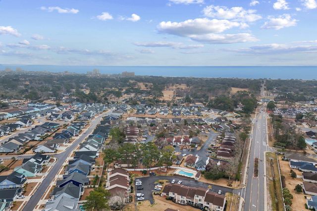 1000 11th Ave N Apt 132, North Myrtle Beach, SC 29582