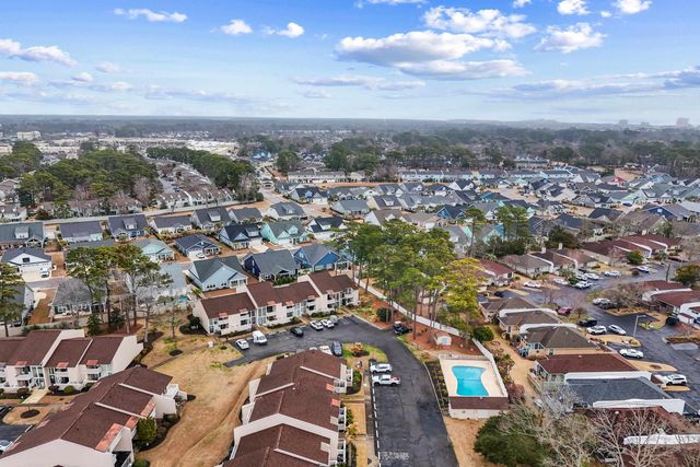 1000 11th Ave N Apt 132, North Myrtle Beach, SC 29582