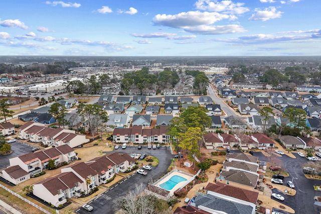 1000 11th Ave N Apt 132, North Myrtle Beach, SC 29582