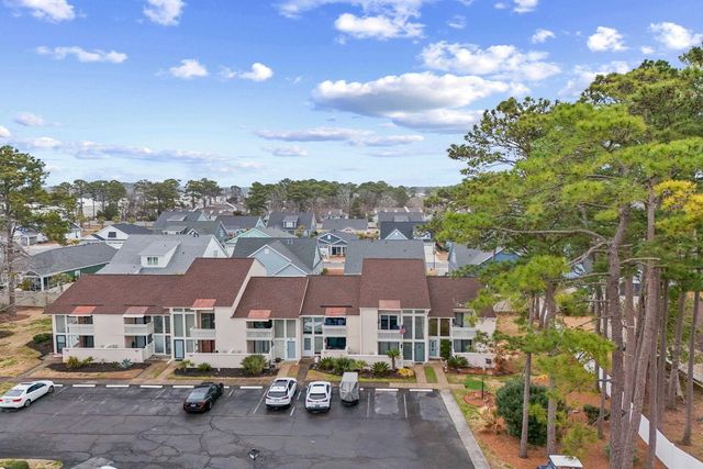 1000 11th Ave N Apt 132, North Myrtle Beach, SC 29582