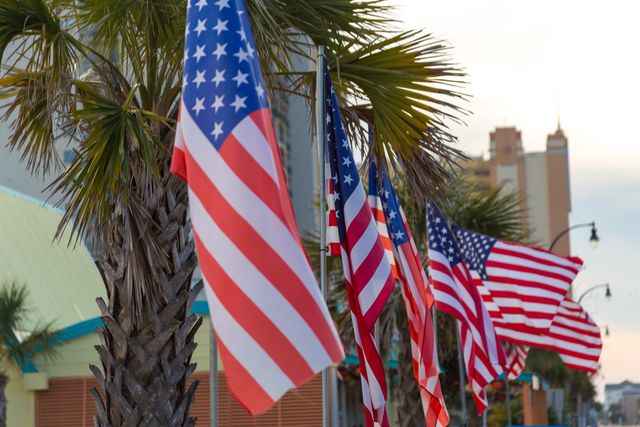 1000 11th Ave N Apt 132, North Myrtle Beach, SC 29582