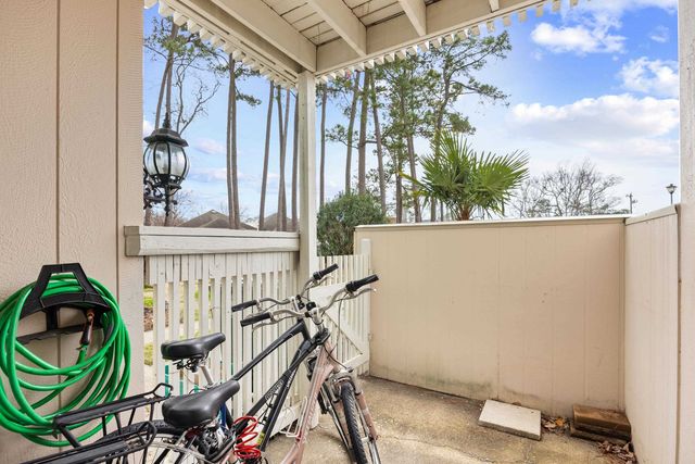 1000 11th Ave N Apt 132, North Myrtle Beach, SC 29582
