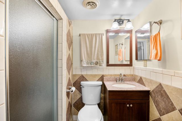 1000 11th Ave N Apt 132, North Myrtle Beach, SC 29582