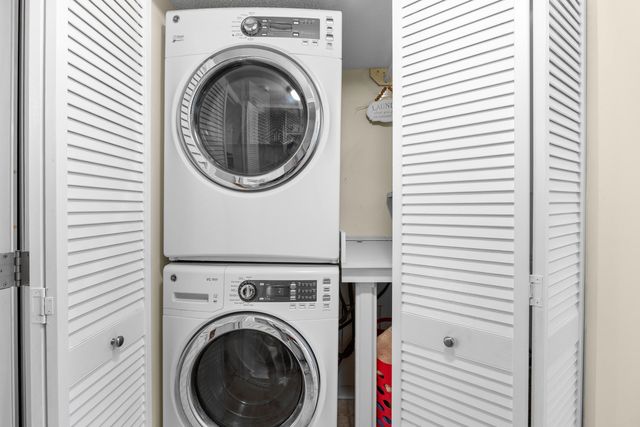 1000 11th Ave N Apt 132, North Myrtle Beach, SC 29582