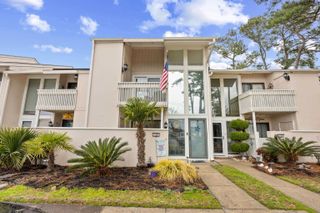 1000 11th Ave N Apt 132, North Myrtle Beach, SC 29582