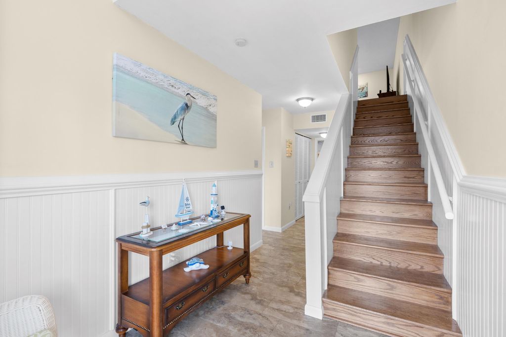 1000 11th Ave N Apt 132, North Myrtle Beach, SC 29582 — photo 2