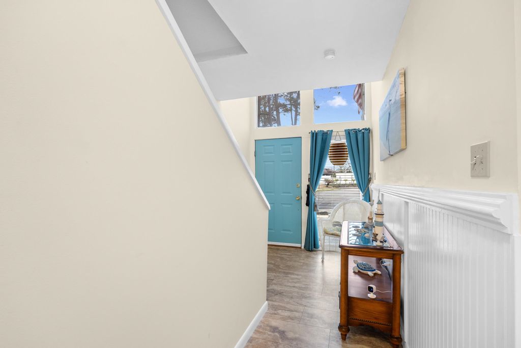 1000 11th Ave N Apt 132, North Myrtle Beach, SC 29582 — photo 3