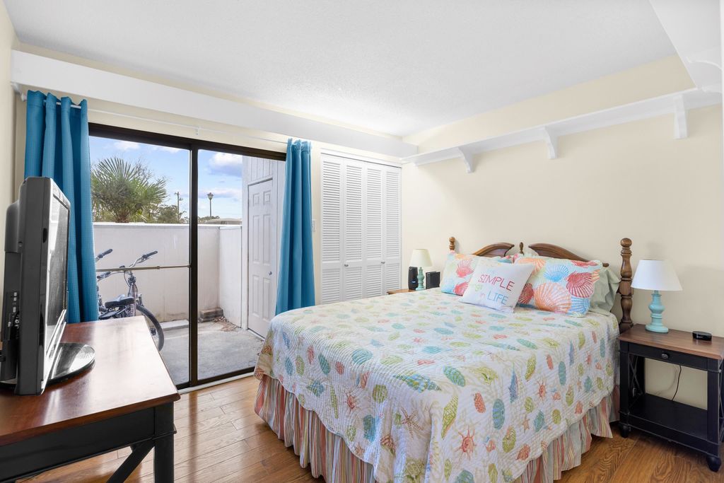 1000 11th Ave N Apt 132, North Myrtle Beach, SC 29582 — photo 5