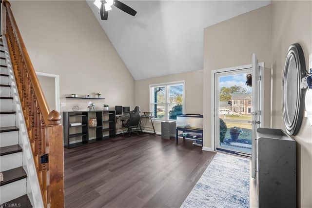 245 Castle Keep Road, Salisbury, NC 28146