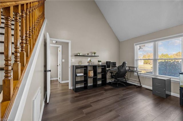 245 Castle Keep Road, Salisbury, NC 28146