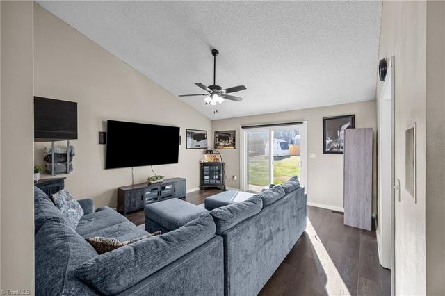 245 Castle Keep Road, Salisbury, NC 28146