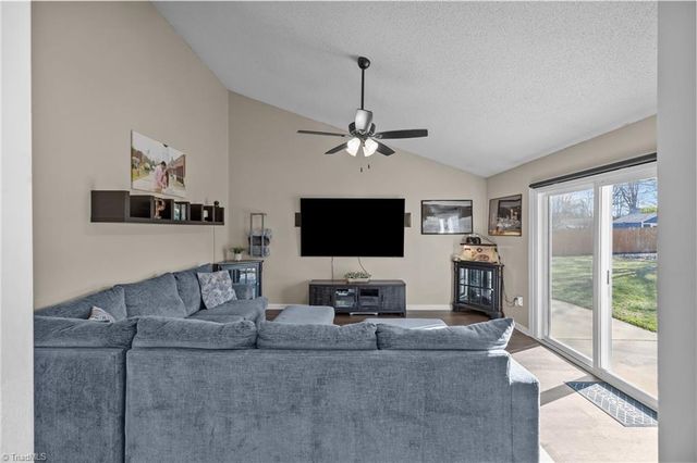 245 Castle Keep Road, Salisbury, NC 28146