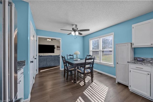 245 Castle Keep Road, Salisbury, NC 28146