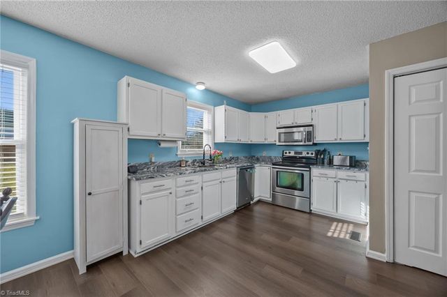 245 Castle Keep Road, Salisbury, NC 28146