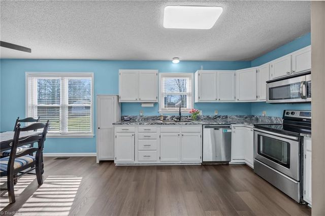 245 Castle Keep Road, Salisbury, NC 28146