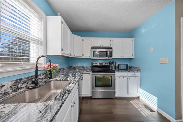 245 Castle Keep Road, Salisbury, NC 28146