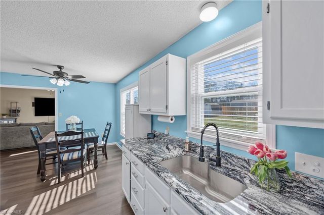 245 Castle Keep Road, Salisbury, NC 28146