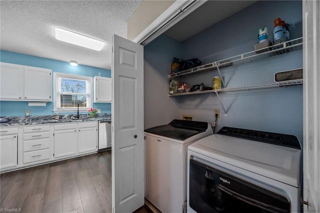 245 Castle Keep Road, Salisbury, NC 28146