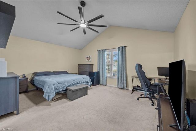 245 Castle Keep Road, Salisbury, NC 28146