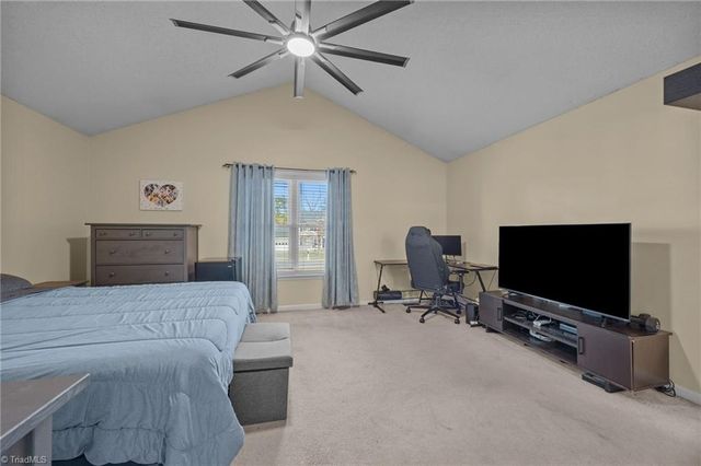 245 Castle Keep Road, Salisbury, NC 28146