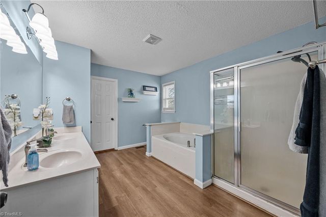 245 Castle Keep Road, Salisbury, NC 28146